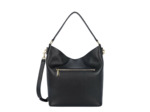 Lancaster Dune Grand Sac Seau 529-99 Noir