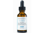 SKINCEUTICALS CE FERULIC 30ML