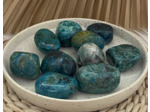 CHRYSOCOLLE