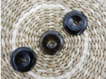 DONUT JAIS 40MM