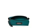 Eastpak Benchmark Trousse 7j1 Peacock Green