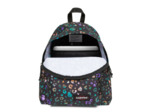 Eastpak Day Pak'R Sac à Dos 6o5 Beastimal Black