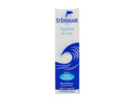 STERIMAR SOL AERO 100ML
