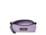Eastpak Benchmark Trousse 5v8 Orchid Lilac