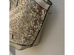 Sac doré Mac Alyster