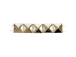 Perles Pyramidales