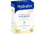 HYDRALIN GYN IRRITATION 100ML