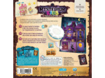 Mysterium Kids : Le Trésor du Capitaine Bouh