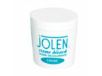 JOLEN CR DECOL DUVET POT 30 ML