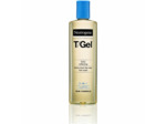 NEUTRO T-GEL PELL GRAS 250ML