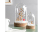 Décoration bois divers Noël
