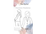 Patron chemisier Madeleine Share My Creat