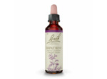 FLEUR BACH IMPATIENS GTT 20ML