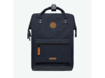 Cabaïa Large Zurich Sac à Dos 15" Bleu