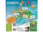 Rebirth
