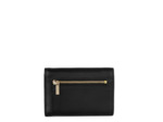 Lancaster Sierra Portefeuille138-014 Noir
