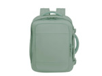 American Tourister Take2Cabin Sac A Dos 15,6" S/M Iceberg