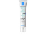 ROCHE P EFFACLAR DUO M CR TB40ML