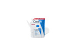 CERAVE ECO RECH LAIT CORPS 473ML
