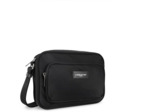 Lancaster Basic Vita Grand Sac Trotteur 510-77 Noir