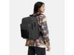 Eastpak Pinnacle Sac à Dos Refleks Meta Black