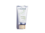Creme Gommante Douce 75ml Vinoclean Peaux Sensibles Caudalie