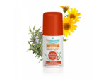 PSL ARTIC CHAUFF ROLLER 75ML
