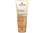 NUXE PRODIGIEUX HUIL DC T200ML