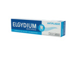 ELGY DENT A/PLAQUE 75ML