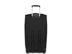 Eastpak Transit'r Plus L Sac A Roulettes 008 Black