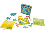 Patchwork Express