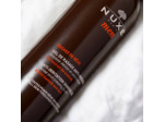 Gel De Rasage Anti-irritations 150 ml Men Rasage de rêve Nuxe