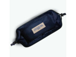 Cabaïa Travelkit Trousse De Toilette Riverdale