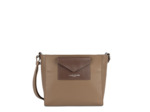 Lancaster Maya Sac Trotteur 517-24 Taupe