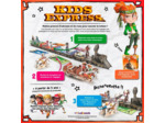 kids express