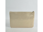 Mila Louise Poch GM DS Trousse de Sac et Cosmétique Creme