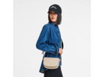 Longchamp Epure Sac bandoulière S Papier