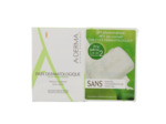 A-DERMA PAIN LAI AVOIN 100G X2