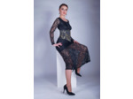 Serre-taille
