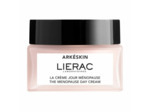 LIERAC LA CREME JOUR MENOPAUSE POT 50ML