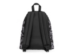 Eastpak Day Pak'r Sac A Dos 8y4 Furrious Grey