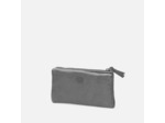 Biba Donie Compagnon DON4L Negro