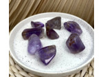AMETRINE