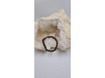 Bracelet bronzite OLPA898