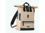 Cabaïa Explorer Sac A Dos 17" L Cap Breton