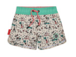 Maillot Short Jungly