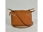 Biba Lodi Sac Trotteur LOI2L Cuero