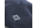 BERET