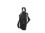 Samsonite Guardit Sacoche Ordinateur 13.3" Noir