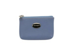 PORTE-MONNAIE MAC DOUGLAS LIMACE-BUNI